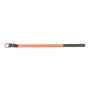 Coleira para Cães Hunter Convenience Laranja (38-46 cm) de Hunter, Coleiras - Ref: S6101157, Preço: 9,81 €, Desconto: %