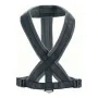 Imbracatura per Cani Hunter London Comfort 48-56 cm Antracite Taglia S/M di Hunter, Imbracature - Rif: S6102563, Prezzo: 9,60...