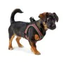 Dog Harness Hunter Comfort Pink M 55-60 cm by Hunter, Harnesses - Ref: S6104477, Price: 20,55 €, Discount: %