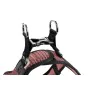 Dog Harness Hunter Comfort Pink M 55-60 cm by Hunter, Harnesses - Ref: S6104477, Price: 20,55 €, Discount: %