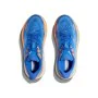 Chaussures de Running pour Adultes HOKA Clifton 9 Sky/Aboard Bleu Homme de HOKA, Homme - Réf : S64109361, Prix : 131,96 €, Re...