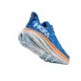 Chaussures de Running pour Adultes HOKA Clifton 9 Sky/Aboard Bleu Homme de HOKA, Homme - Réf : S64109361, Prix : 131,96 €, Re...