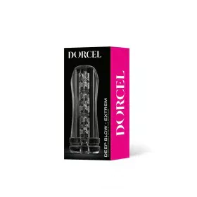 Masturbateur Dorcel de Dorcel, Accessoires et housses de masturbation - Réf : M0401883, Prix : 9,17 €, Remise : %