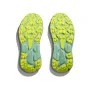 Running Shoes for Adults HOKA Challenger Atr 7 Gtx Green Aquamarine Lady by HOKA, Men - Ref: S64109369, Price: 133,72 €, Disc...