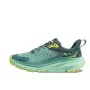 N/C von HOKA, Herren - Ref: S64109369, Preis: 133,72 €, Rabatt: %