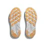 Sapatilhas de Running para Adultos HOKA Clifton 9 Laranja Homem de HOKA, Homem - Ref: S64109375, Preço: 125,36 €, Desconto: %