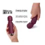 Estimulador de Clítoris Dorcel de Dorcel, Masajeadores - Ref: M0401886, Precio: 26,52 €, Descuento: %