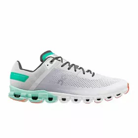 N/C von On Running, Herren - Ref: S64109376, Preis: 0,00 €, Rabatt: %