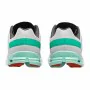 Sapatilhas de Running para Adultos On Running Cloudflow Branco Cinzento Homem de On Running, Homem - Ref: S64109376, Preço: 8...