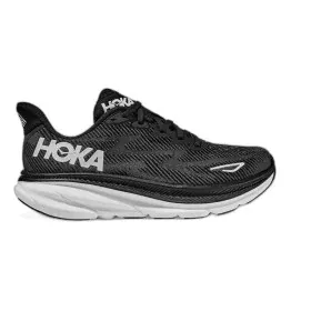 N/C von HOKA, Herren - Ref: S64109383, Preis: 125,36 €, Rabatt: %