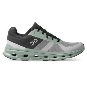 Chaussures de Running pour Adultes On Running Cloudrunner Homme de On Running, Homme - Réf : S64109388, Prix : 140,72 €, Remi...