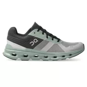 Sapatilhas de Running para Adultos On Running Cloudrunner Homem de On Running, Homem - Ref: S64109388, Preço: 140,72 €, Desco...