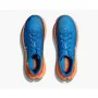 Sapatilhas de Running para Adultos HOKA Rincon 3 Azul Homem de HOKA, Homem - Ref: S64109397, Preço: 108,66 €, Desconto: %