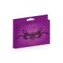 Máscara Maskarade PLEINE LUNE Preto de Maskarade, Vendas de olhos - Ref: M0401931, Preço: 4,43 €, Desconto: %