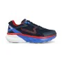 Chaussures de Running pour Adultes Paredes Gasol Bleu Homme de Paredes, Homme - Réf : S64109403, Prix : 36,03 €, Remise : %