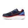 Chaussures de Running pour Adultes Paredes Gasol Bleu Homme de Paredes, Homme - Réf : S64109403, Prix : 36,03 €, Remise : %