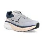 Sapatilhas de Running para Adultos Paredes Belmonte Azul Mulher de Paredes, Homem - Ref: S64109404, Preço: 30,52 €, Desconto: %