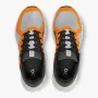 Scarpe da Running per Adulti On Running Cloudrunner Giallo Grigio Unisex di On Running, Uomo - Rif: S64109415, Prezzo: 131,91...