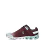 Scarpe da Running per Adulti On Running Cloudflow Bianco Donna Rosso di On Running, Donna - Rif: S64109420, Prezzo: 131,91 €,...