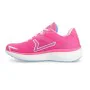 Sports Trainers for Women Paredes Badosa Fuchsia by Paredes, Footwear - Ref: S64110554, Price: 30,52 €, Discount: %