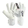 Luvas de Guarda-Redes Rinat Egotiko Stellar AO Branco de Rinat, Luvas de guarda-redes - Ref: S64110698, Preço: 32,60 €, Desco...