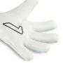 Goalkeeper Gloves Rinat Egotiko Stellar AO White by Rinat, Goalkeeping Gloves - Ref: S64110698, Price: 32,60 €, Discount: %