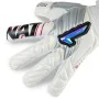 Luvas de Guarda-Redes Rinat Egotiko Stellar AO Branco de Rinat, Luvas de guarda-redes - Ref: S64110698, Preço: 32,60 €, Desco...