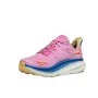 Sapatilhas de Desporto Mulher HOKA Clifton 9 Rosa-escuro de HOKA, Mulher - Ref: S64111045, Preço: 125,36 €, Desconto: %