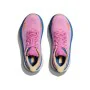 Sapatilhas de Desporto Mulher HOKA Clifton 9 Rosa-escuro de HOKA, Mulher - Ref: S64111045, Preço: 125,36 €, Desconto: %