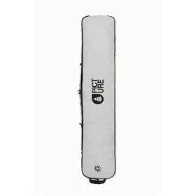 Porte-skis Picture Snow Gris clair de Picture, Housses à skis - Réf : S64120335, Prix : 60,68 €, Remise : %