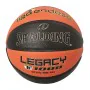 Ballon de Volleyball Spalding 77187Z Noir (Taille 7) de Spalding, Ballons de volleyball - Réf : S64127977, Prix : 85,49 €, Re...