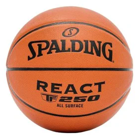 N/C von Spalding, Basketbälle - Ref: S64128395, Preis: 42,04 €, Rabatt: %