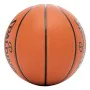 Ballon de basket Spalding React TF-250 Multicouleur 5 de Spalding, Ballons - Réf : S64128395, Prix : 42,04 €, Remise : %