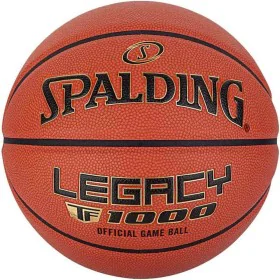 N/C von Spalding, Basketbälle - Ref: S64128396, Preis: 105,49 €, Rabatt: %