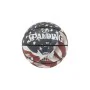 Ballon de basket Spalding Trend Stars Stripes Multicouleur 7 de Spalding, Ballons - Réf : S64128398, Prix : 72,01 €, Remise : %