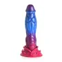 Dildo XR Silicona de XR, Dildos clásicos - Ref: M0401944, Precio: 49,79 €, Descuento: %