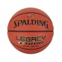 Pallone da Basket Spalding TF-1000 Legacy Multicolore 7 di Spalding, Palle da Basket - Rif: S64128399, Prezzo: 81,49 €, Scont...