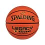 Basketball Ball Spalding TF-1000 Legacy Multicolour 6 Years by Spalding, Basketballs - Ref: S64128400, Price: 87,89 €, Discou...