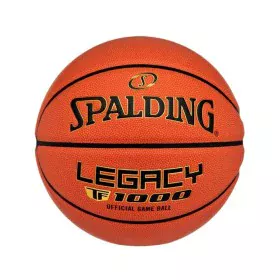 N/C von Spalding, Basketbälle - Ref: S64128400, Preis: 87,54 €, Rabatt: %