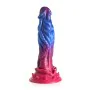 Dildo XR Silicona de XR, Dildos clásicos - Ref: M0401944, Precio: 49,79 €, Descuento: %