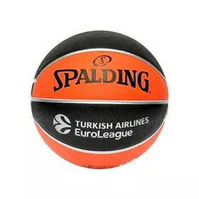 N/C von Spalding, Basketbälle - Ref: S64128628, Preis: 25,47 €, Rabatt: %