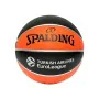 Balón de Baloncesto Spalding TF-150 Naranja 7 de Spalding, Balones - Ref: S64128628, Precio: 25,47 €, Descuento: %