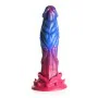 Dildo XR Silicona de XR, Dildos clásicos - Ref: M0401944, Precio: 49,79 €, Descuento: %