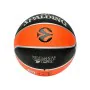 Pallone da Basket Spalding TF-150 Arancio 7 di Spalding, Palle da Basket - Rif: S64128628, Prezzo: 25,47 €, Sconto: %