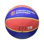 Basketball Ball Spalding 83776Z Blue 7 by Spalding, Basketballs - Ref: S64128732, Price: 33,03 €, Discount: %