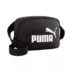 Sac banane Puma Puma Phase Multicouleur Taille unique de Puma, Sacs banane - Réf : S64129370, Prix : 16,09 €, Remise : %