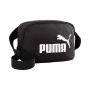 Belt Pouch Puma Puma Phase Multicolour One size by Puma, Waistpacks - Ref: S64129370, Price: 16,09 €, Discount: %