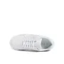 Zapatillas de Fútbol Sala para Niños Munich G-3 Kid Profit 207 Blanco Infantil Unisex de Munich, Zapatillas - Ref: S64137305,...