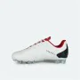 N/C von Munich, Fußballschuhe - Ref: S64137342, Preis: 48,53 €, Rabatt: %