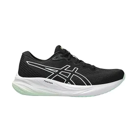 N/C von Asics, Herren - Ref: S64137575, Preis: 87,11 €, Rabatt: %